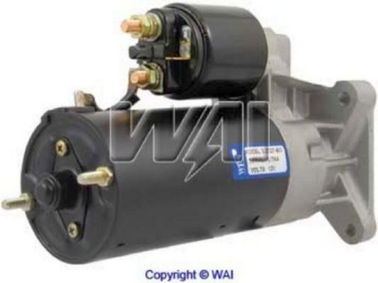 WAI 30477N WAI 30477N