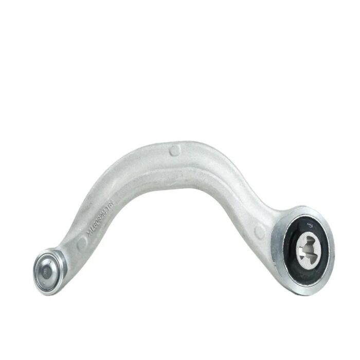1044356-00-C FEBI 179414