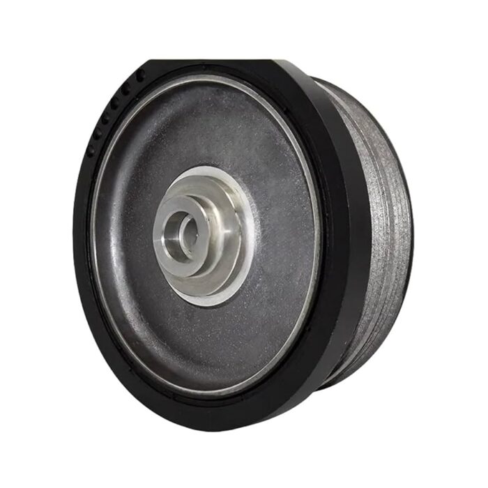 KRAFTVOLL 15050038