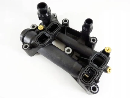 KRAFTVOLL 08100238