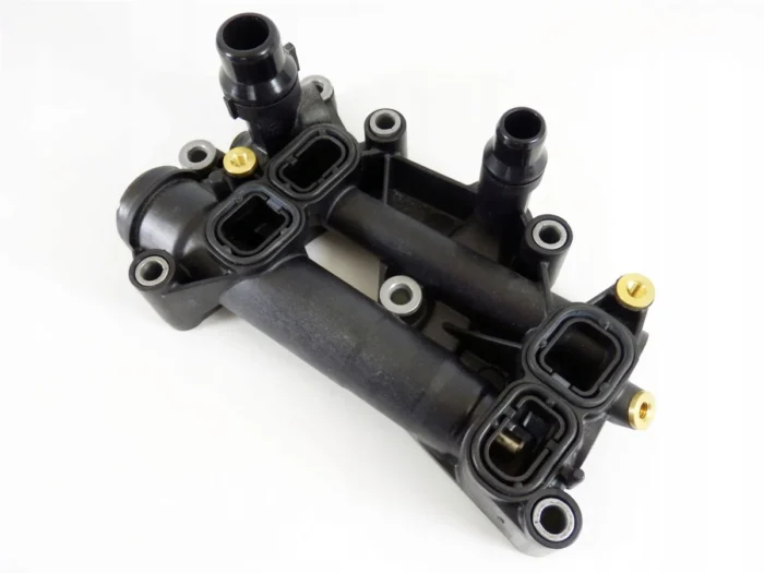 KRAFTVOLL 08100238