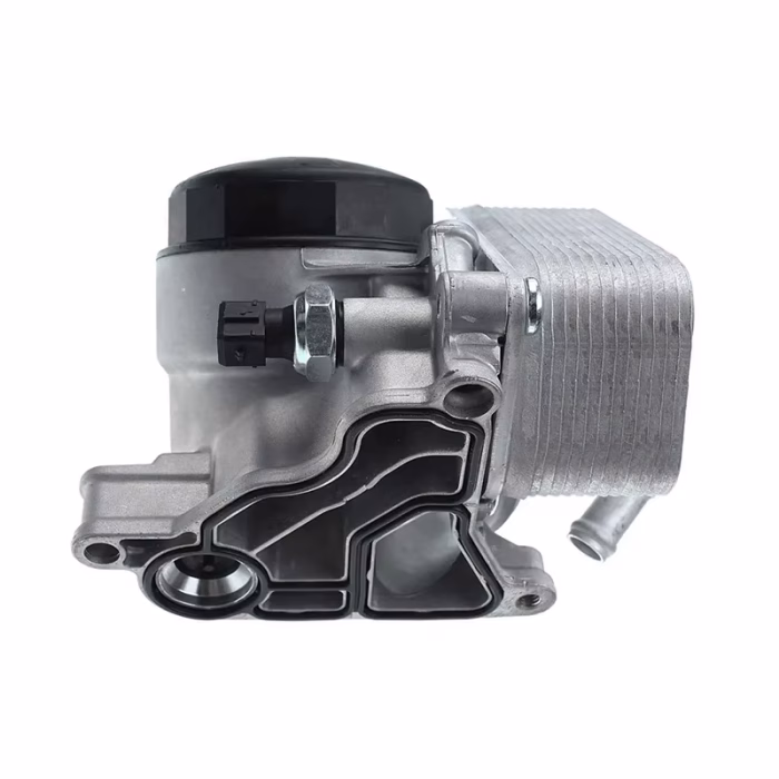 KRAFTVOLL 08090257