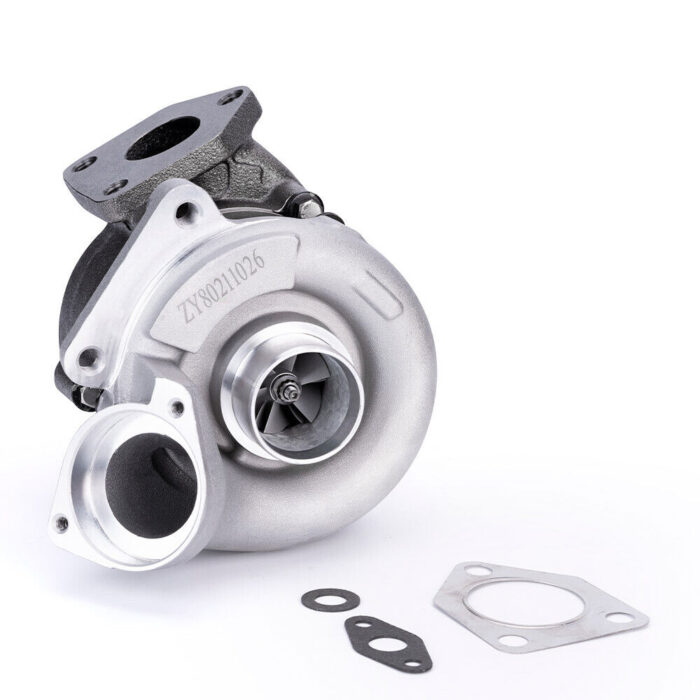 JRONE 8M35300503