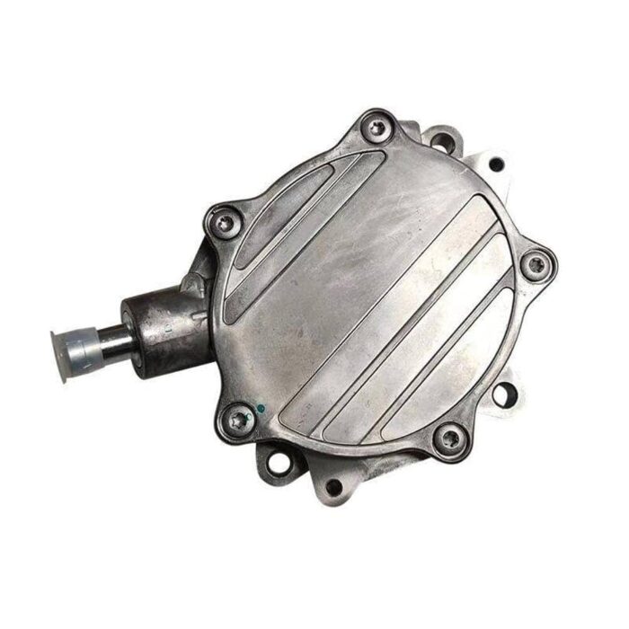 KRAFTVOLL 12160012