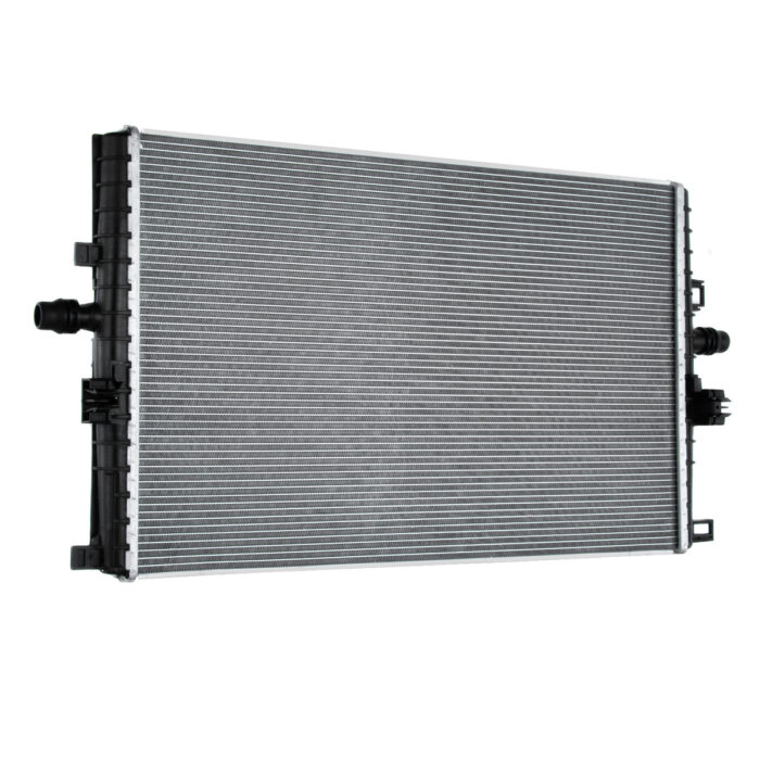 16-5700B
