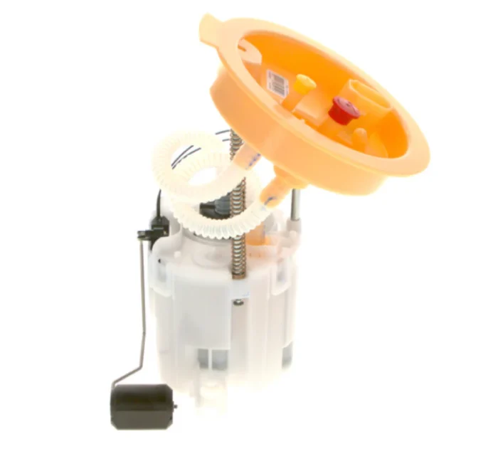KRAFTVOLL 05050345