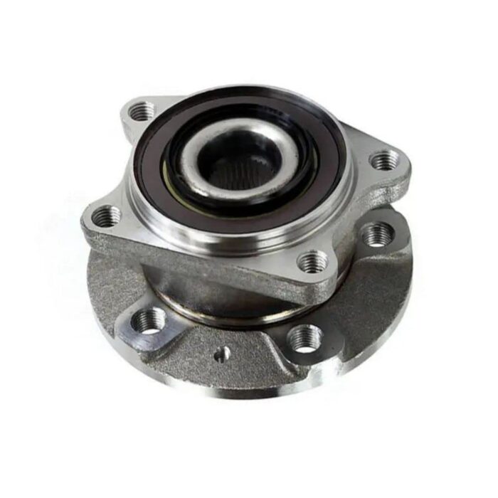 VALEO 502806