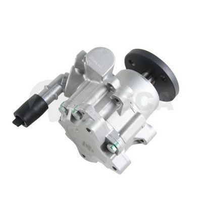 KRAFTVOLL 01060106