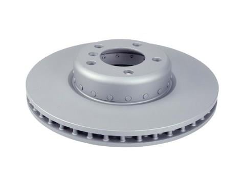 34116774875 KRAFTVOLL 07040463