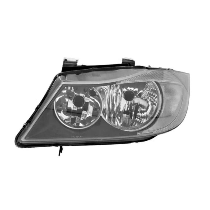 Wenderparts BA63116942721