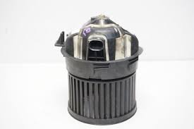 Valeo 715223