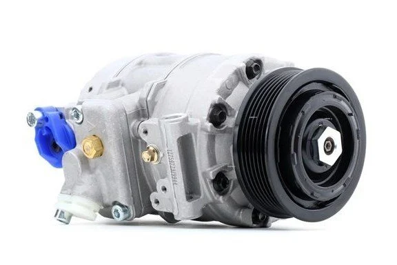 7E0820803 Veka-58-4407