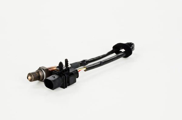 Bosch 0258017319 Bosch 0258017319