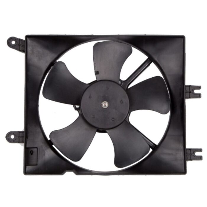 Veka-25-1606