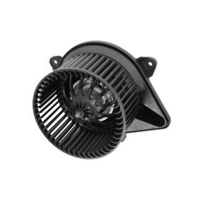 E165143