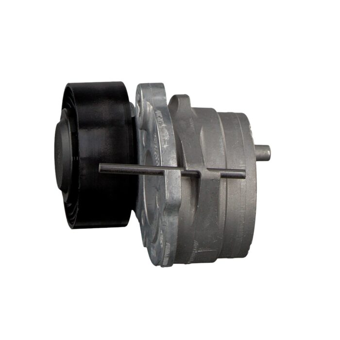 FEBI 43750