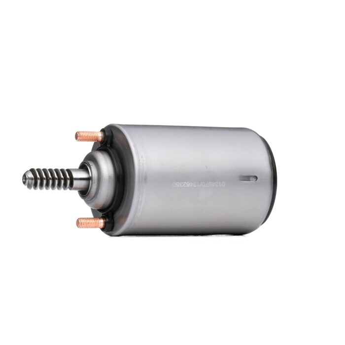 Febi 105904