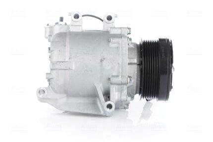 KRAFTVOLL 19010068