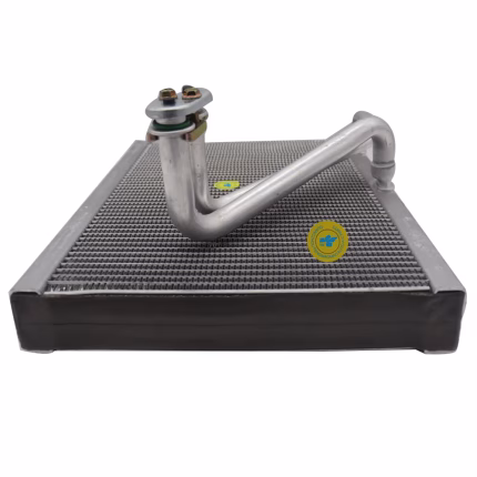 Mercedes C (W204), Klima evaporatörü, Veka-48-2801