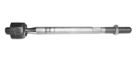 ROT MILI SAG SOL TEKNOROT V-213