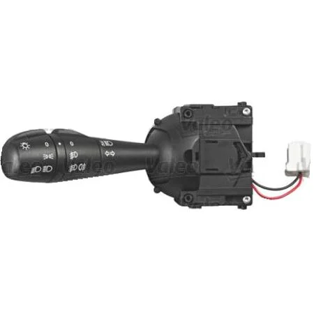 Renault Clio 4, far sinyal kolu, 255405005R KRAFTVOLL 04050264