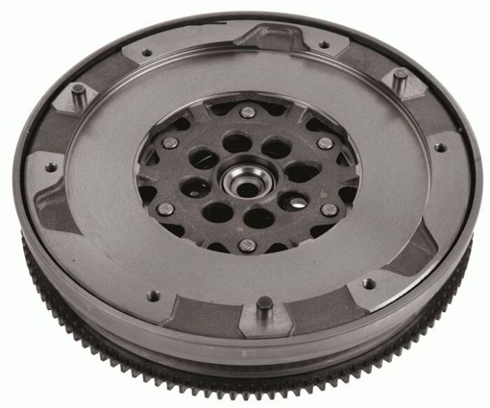 SACHS 2294 501 217