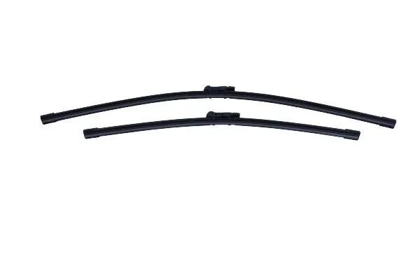 SILBAK SB2619C2 SILBAK SB2619C2