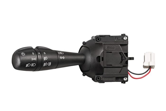 Valeo 251687