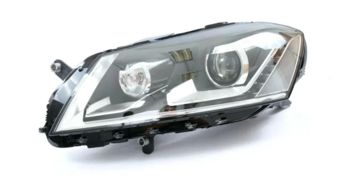 VALEO 044505