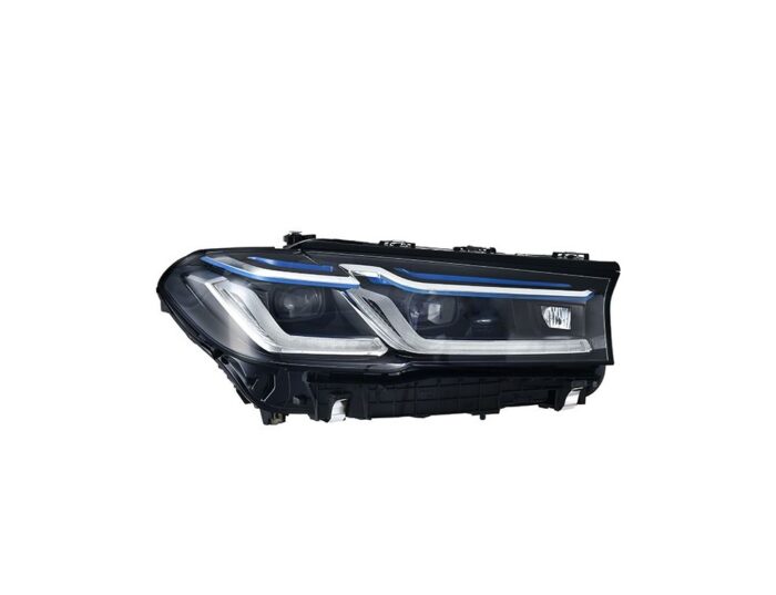 HELLA 1EX015449-521