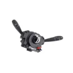 Far-silecek-kumanda-kolu