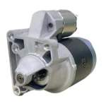 Renault9-mars-motoru