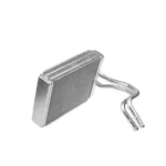 ford-kalorifer-radyatörü