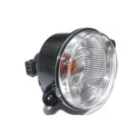 Ford-sinyal-lambası