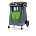 klima-cihazı-1234yf