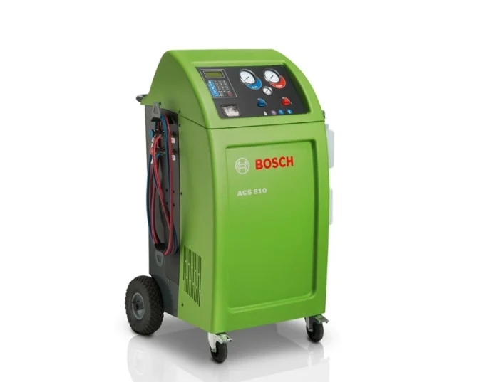 Bosch-acs