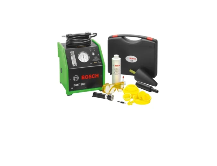 Bosch-kaçak-cihazı bosch