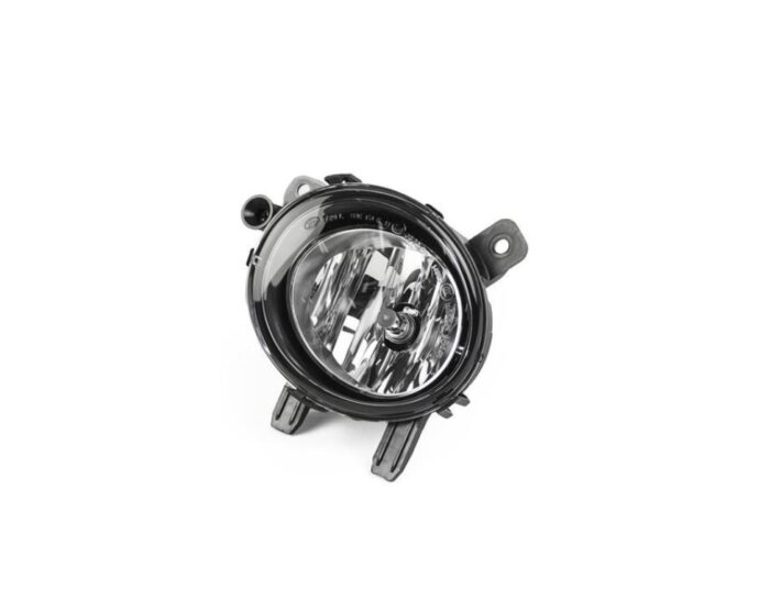 fmw-f20-helogen fmw-f20-helogen