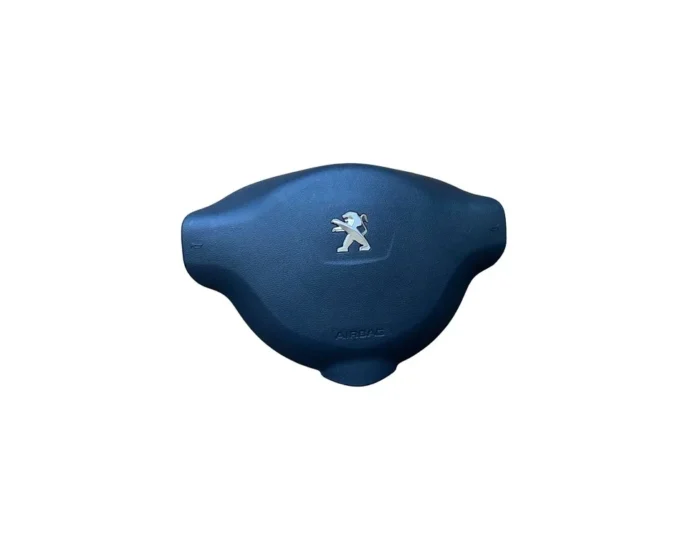 airbag
