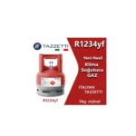 1234yf