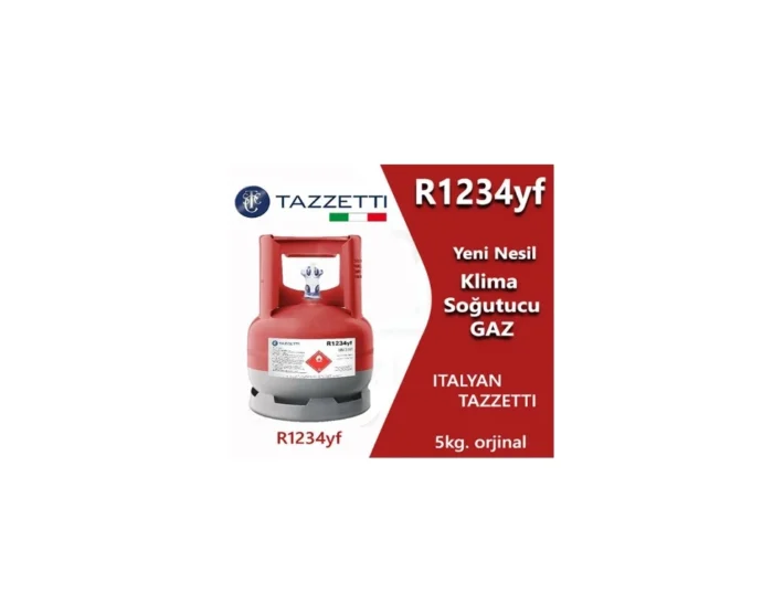 1234yf