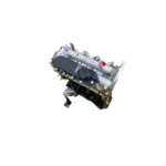 komple,motor