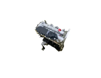 komple,motor