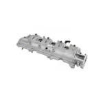 manifold