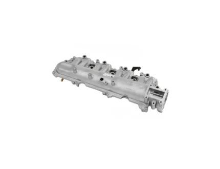 manifold
