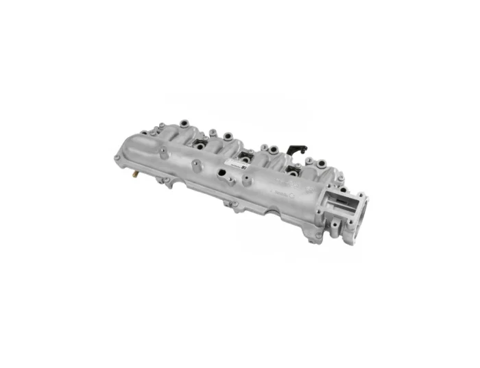 manifold