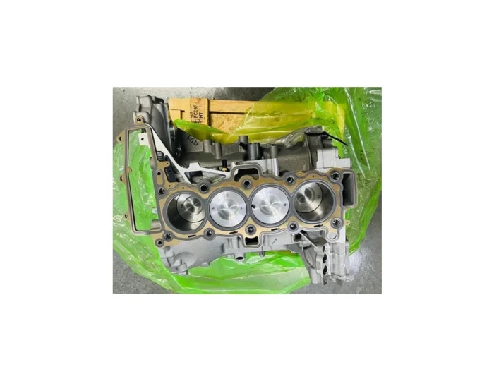 motor1 landrover
