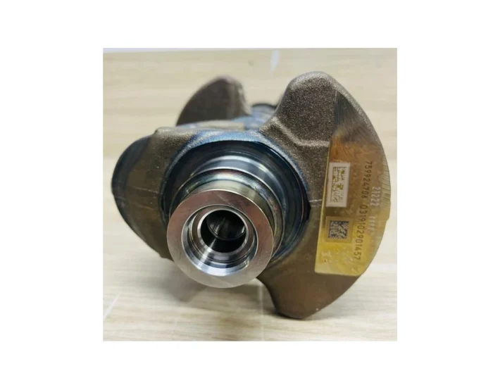n20,grank bmw,krank