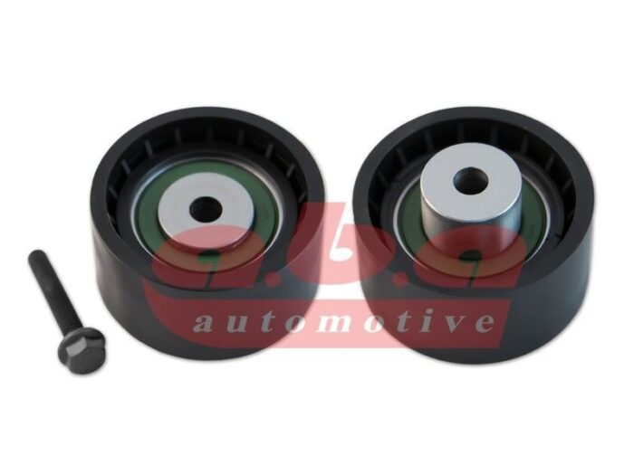 Ürün görseli ABA 25102129 Fiat Brava, alternator gergi rulmanı, 606644403 - Görsel 1