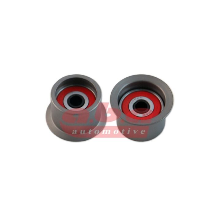Bmw E36, gergi rulmanı, 11311708806, 11311709646 - Görsel 1